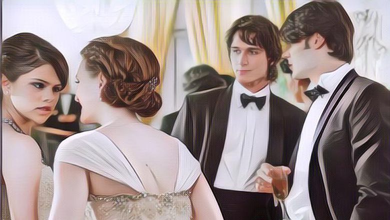 Apakah Baik Kalo Pacar Nggak Suka dengan Teman Kita? Menurut Ahli Sih...