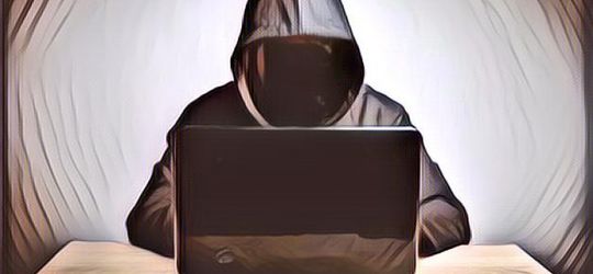 Tren Hacker Bergeser Ke Peretasan Infrastruktur Penting Sebagai Ladang Bisnis