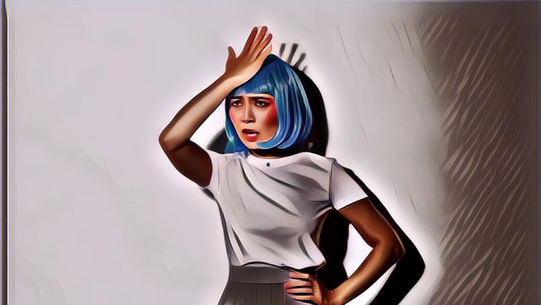 5 Aktivitas untuk Melatih Daya Ingat Kita, Biar Gak Gampang Lupa!