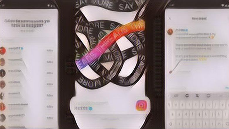 Threads Bakal Hadirkan Fitur-Fitur Baru Usai Ditinggal 82% Penggunanya