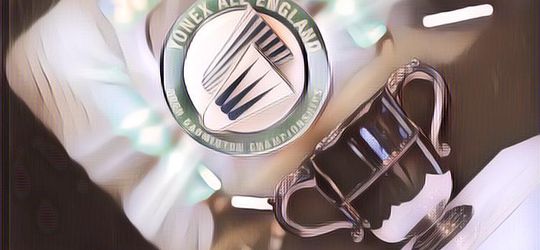 Indonesia Dipaksa WO di All England, Presiden BWF Mohon Maaf: Akui Menyesal dan Ikut Kecewa