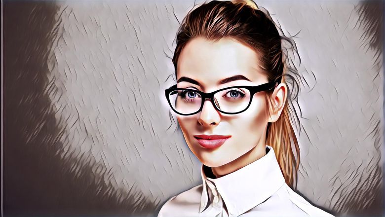 Mengapa Wanita Cerdas dan Cantik Biasanya Lama Jomblo? Ini Penjelasannya