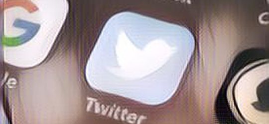 Setelah TBL, Kini Muncul Singkatan 'Mmf' di Twitter, Apa Sih Artinya?