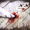 Nggak Kalah Keji dari Mutilasi  Ciamis, Ini Kasus Mutilasi Paling Mengerikan yang Mengguncang Dunia