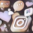 Media Sosial Instagram Akan Uji Coba Fitur Dislike Komentar, Begini Fungsinya