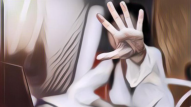 Lawan Diskriminasi, Yuk Mulai ‘Memanusiakan’ Perempuan di Tempat Kerja