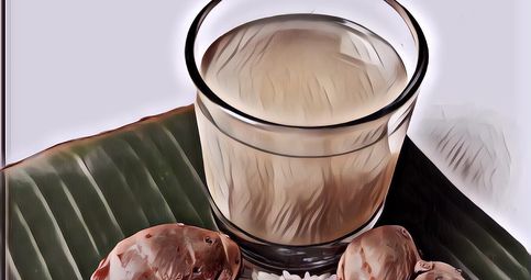 11 Manfaat Jamu Beras Kencur, Ternyata Sehebat Itu!
