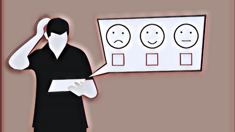 Tes Psikotes Matematika, Agar Lolos Seleksi CPNS