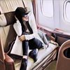 Tetep Liburan Di Kala Pandemi, Crazy Rich Indonesia Ramaikan Bisnis Sewa Jet Pribadi, Berapa Harganya?