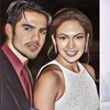 Mantan Suami Jennifer Lopez Mengaku Hubungannya Kandas Gara-Gara P Diddy