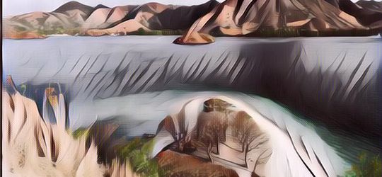 Mengintip Keindahan Pulau Kelor Labuan Bajo, Destinasi Impian di Bagian Timur Indonesia