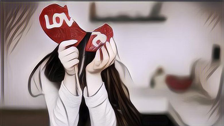 Nih, Deretan Tips Move On dari Psikolog yang Bisa Kamu Coba