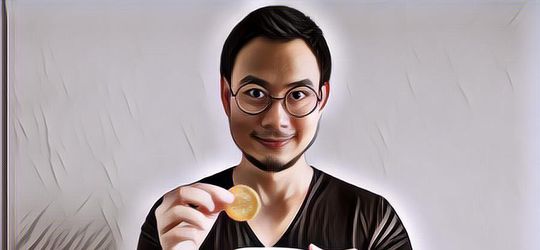 Deretan Cookies Tradisional dari Berbagai Belahan Dunia yang Harus Kamu Cobain!