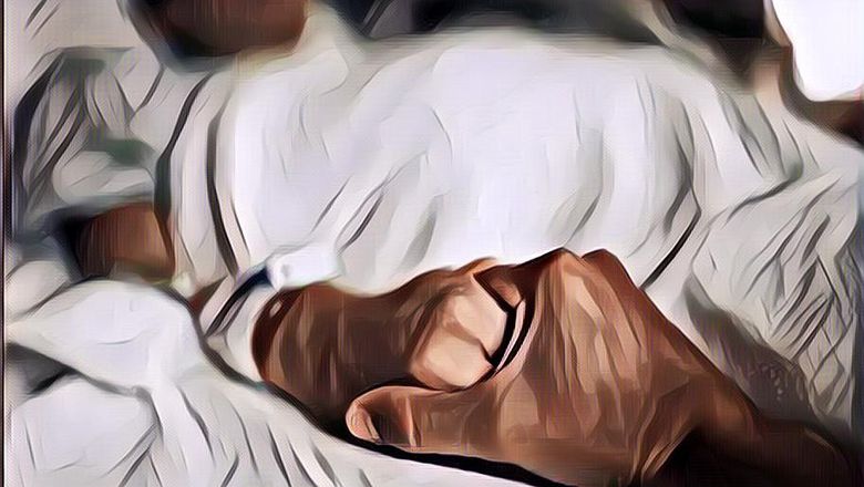 Menurut Islam, Ini Dia 5 Tanda Seseorang Akan Meninggal dalam Waktu Dekat