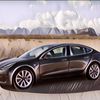 Beli Mobil Tesla Bekas Secara Resmi