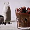 Rekomendasi Kopi Enak dan Aman di Lambung, Wajib Coba!