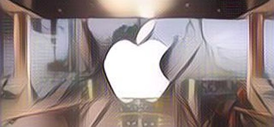 Setelah Sempat di China, Kini Apple Resmi Pindahkan Produksi iPhone 13 ke India