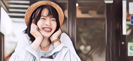 Waspada! Ini 5 Sifat Buruk Zodiak Gemini yang Sering Merepotkan Orang Sekitarnya!