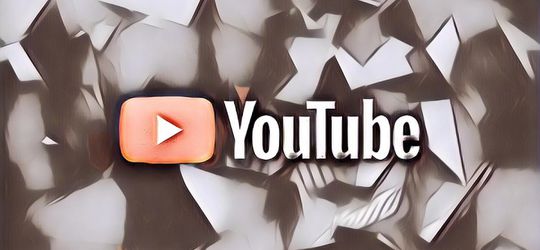 YouTube Ubah Kebijakan Terkait Konten Video Game dengan Unsur Kekerasan