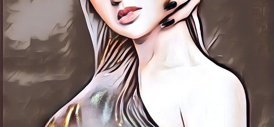 Sebulan Pemulihan, Dewi Perssik Akhirnya Negatif Covid-19