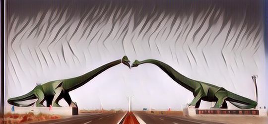 Deretan Perbatasan Negara Unik di Dunia, Sering Bikin Traveler Salah Paham