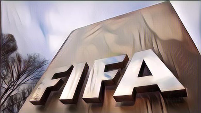 TEGAS! FIFA Bisa Berikan 5 Sanksi Ini untuk Indonesia Pasca Pembatalan Tuan Rumah Piala Dunia U-20