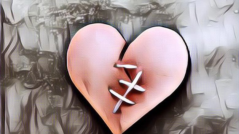 7 Hal yang Bisa Kamu Lakukan Setelah Mengalami Penolakan, Biar Gak Sakit Terus