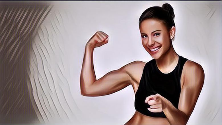 4 Zodiak Yang Punya Imun Kuat, Terkenal Gak Gampang Sakit, Kamu Termasuk Gak Ya?