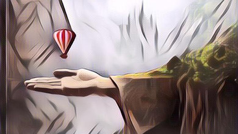 Ini Dia Definisi Lucid Dream dan Penyebabnya, Gengs