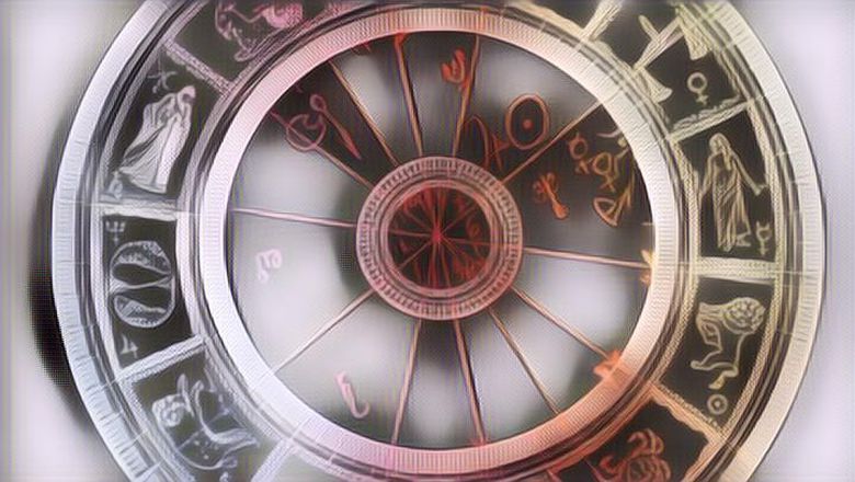 Ramalan Zodiak Senin 9 November 2020, Ingat Prioritas Ya Cancer!