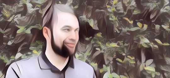 Gara-gara Teuku Wisnu Nih! Mendadak Viral Foto Banyak Idol K-Pop Selfie Bawa Cireng, Ternyata Ini Awal Mulanya