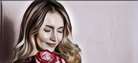 5 Zodiak Ini Paling Sopan dan Dikagumi Banyak Orang