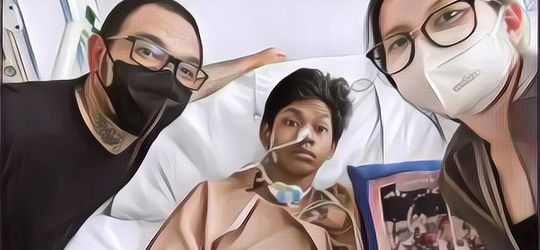 Sidang Keputusan AG Akan Dilangsungkan pada 10 April 2023