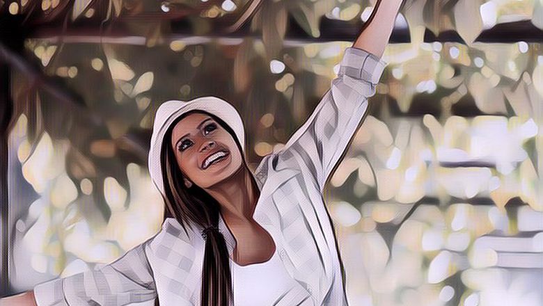 Kalau Ngalamin 5 Tandal Ini, Berarti Kamu Nyaman Jadi Jomblo