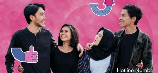 Jobstreet by SEEK Siap Gelar Mega Career Expo 2025, Peluang Emas Buat Temukan Peluang Karier