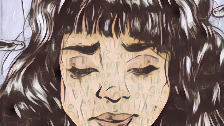 Lebih Lengkap tentang #JusticeforAudrey: Dari Kasus Kekerasan Jadi Berita Viral