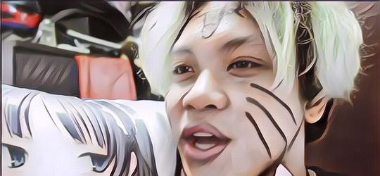 Power Of Netizen! Setelah Kegep Selingkuh Subscriber Ericko Lim Ilang Banyak