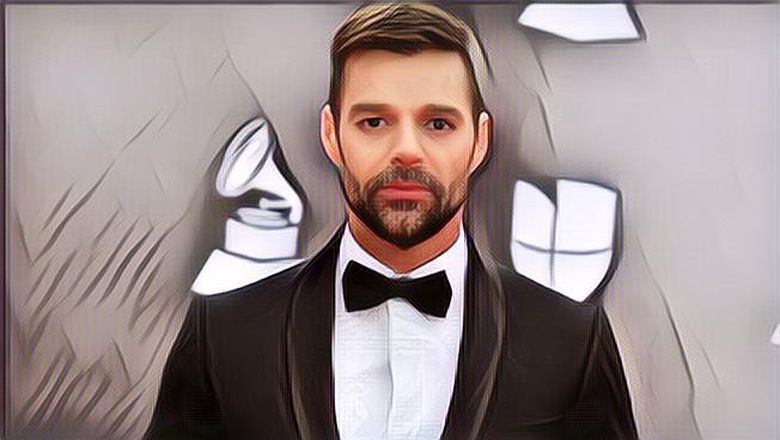 Geger! Penyanyi Populer Dunia Dituduh Inses Sesama Jenis Sama Keponakan Sendiri Hingga Terancam Hukuman 50 Tahun Penjara