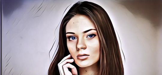 Produk Innisfree Agar Kulit Wajah Lebih Cerah