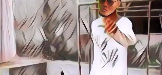 Request Fotonya Diedit, Hasil Editan 7 Foto Deddy Corbuzier ini Malah Bikin Ngakak