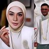 Ini Komentar Soal Sahabat Irish Bella yang Diisukan Sedang Hamil Anak Haldy Sabri