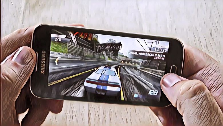 Spesifikasi Smartphone untuk Game HD yang Harus Dimiliki, Simak Penjelasannya!