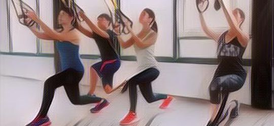 Panduan Kebugaran Buat Kamu yang Kerja Kantoran dan Kelamaan Duduk