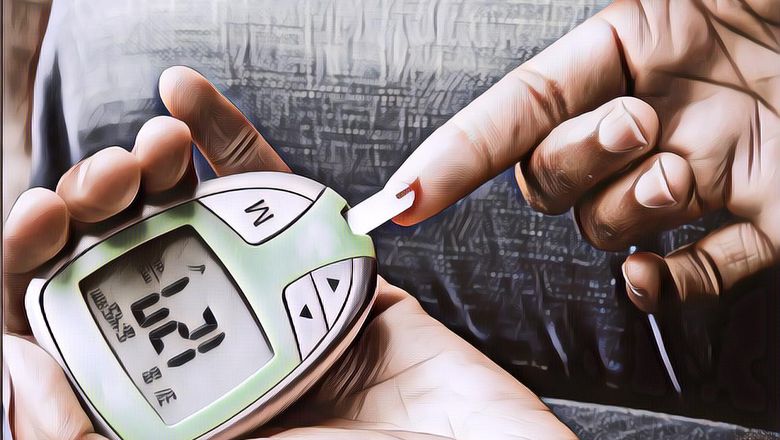 Sering Dianggap Sumber Penyakit, Ternyata Kolesterol Punya Peran Penting untuk Tubuh Kita Loh! Apa Saja?