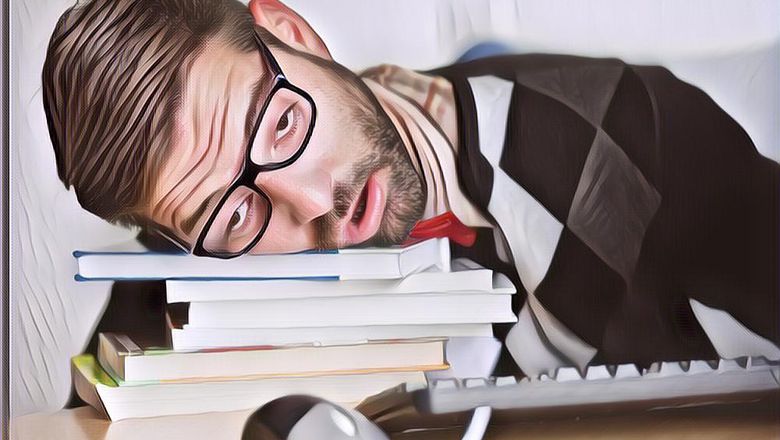 Ramalan Zodiak Senin 23 Desember 2019, Leo Ngantuk Terus Nih