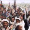 Inilah yang Akan Terjadi Jika Negara-Negara Muslim Bersatu Lawan Israel