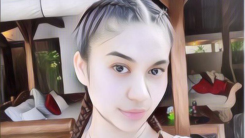Istri Pratama Arhan Kasih Jawaban Soal Gak Pernah Posting Foto Suami di IG