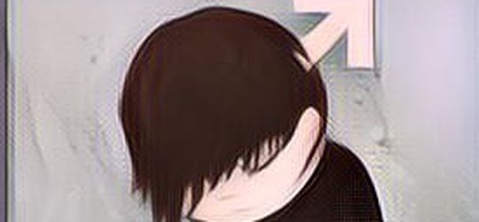 5 Kata-kata Emo Pas Buat Kalian yang Sering Dikepoin Orang