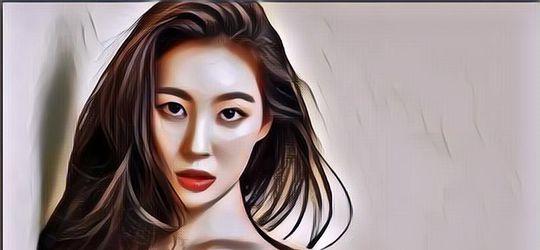 Sunmi Akan Comeback Bulan Agustus Ini