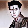 Ngamuk Diisukan Punya Pacar Hamil, Sehun EXO Bongkar Ada Sosok Yang Ngaku-ngaku Pacarnya